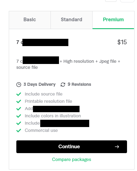 fiverr